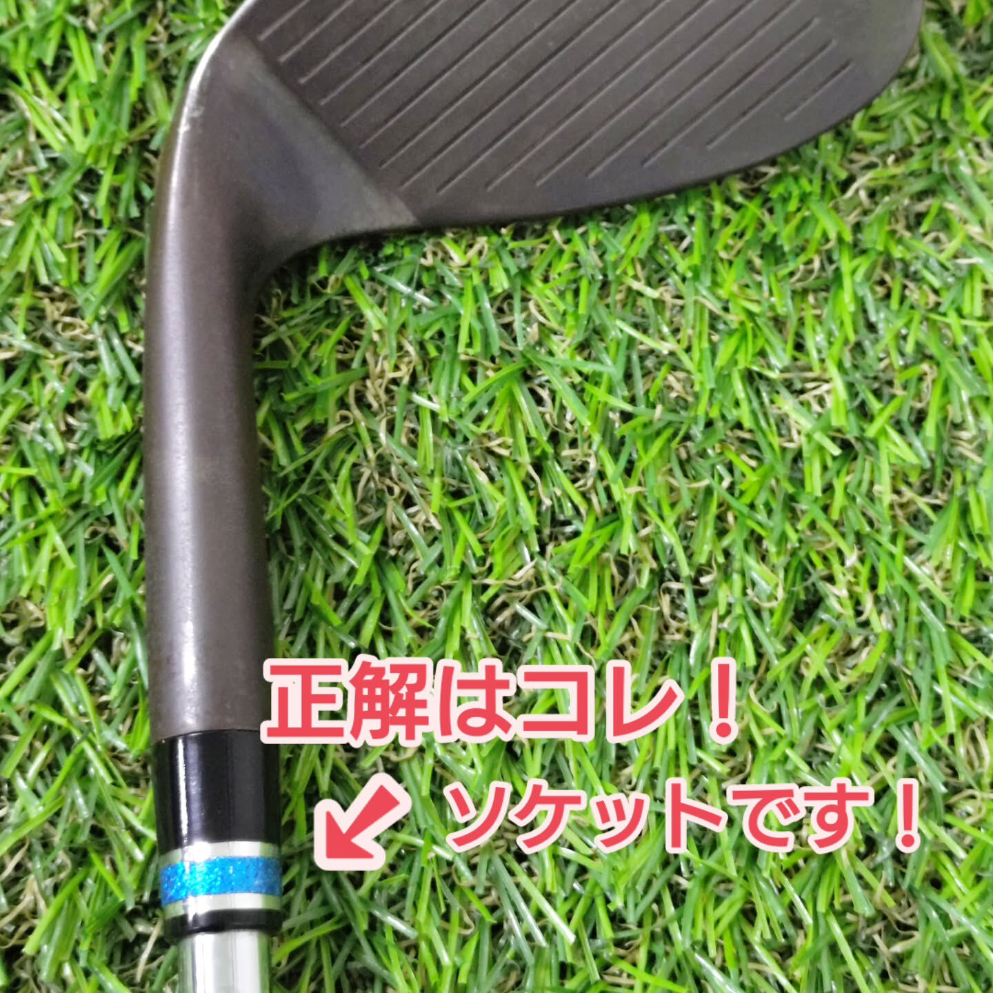 何だこれは？と思われる方もいらっしゃると思います