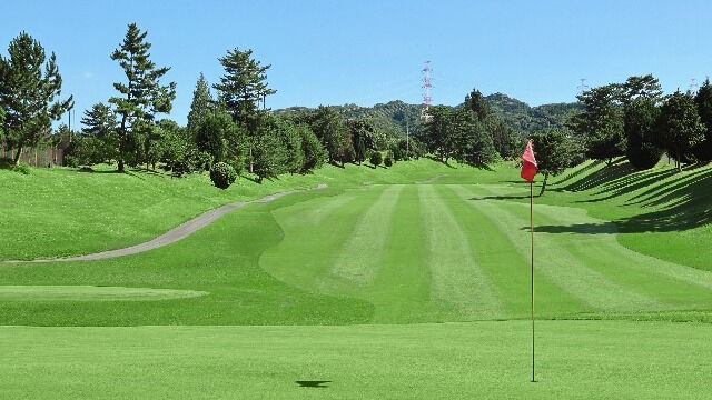 🏌️‍♂️✨【ゴルフをするメリットとは？】🏌️‍♀️✨