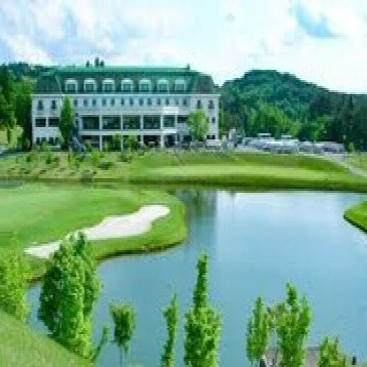 🏌️‍♂️✨【ゴルフをするメリットとは？】🏌️‍♀️✨