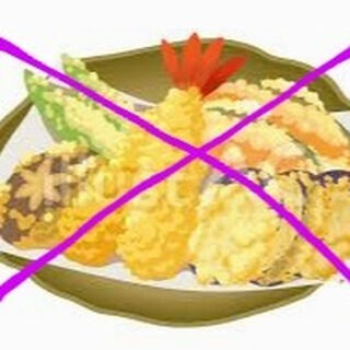 【ゴルフのお悩み：テンプラ】