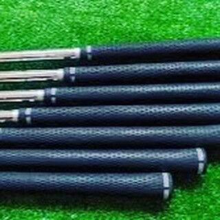 【グリップ交換の必要性】