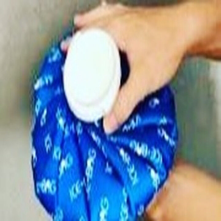【夏のゴルフの必需品】