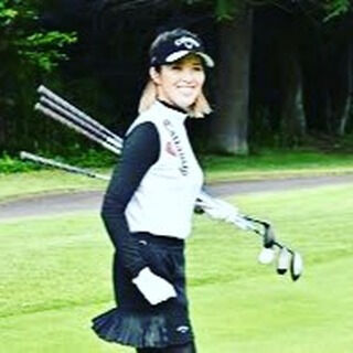 【スロープレーにご注意⛳️】