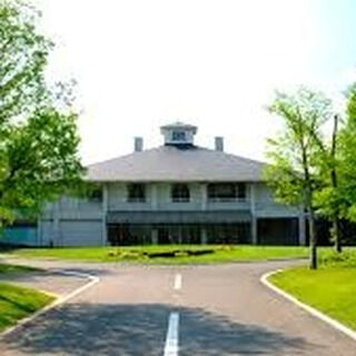 【かすみがうら市のゴルフ場】