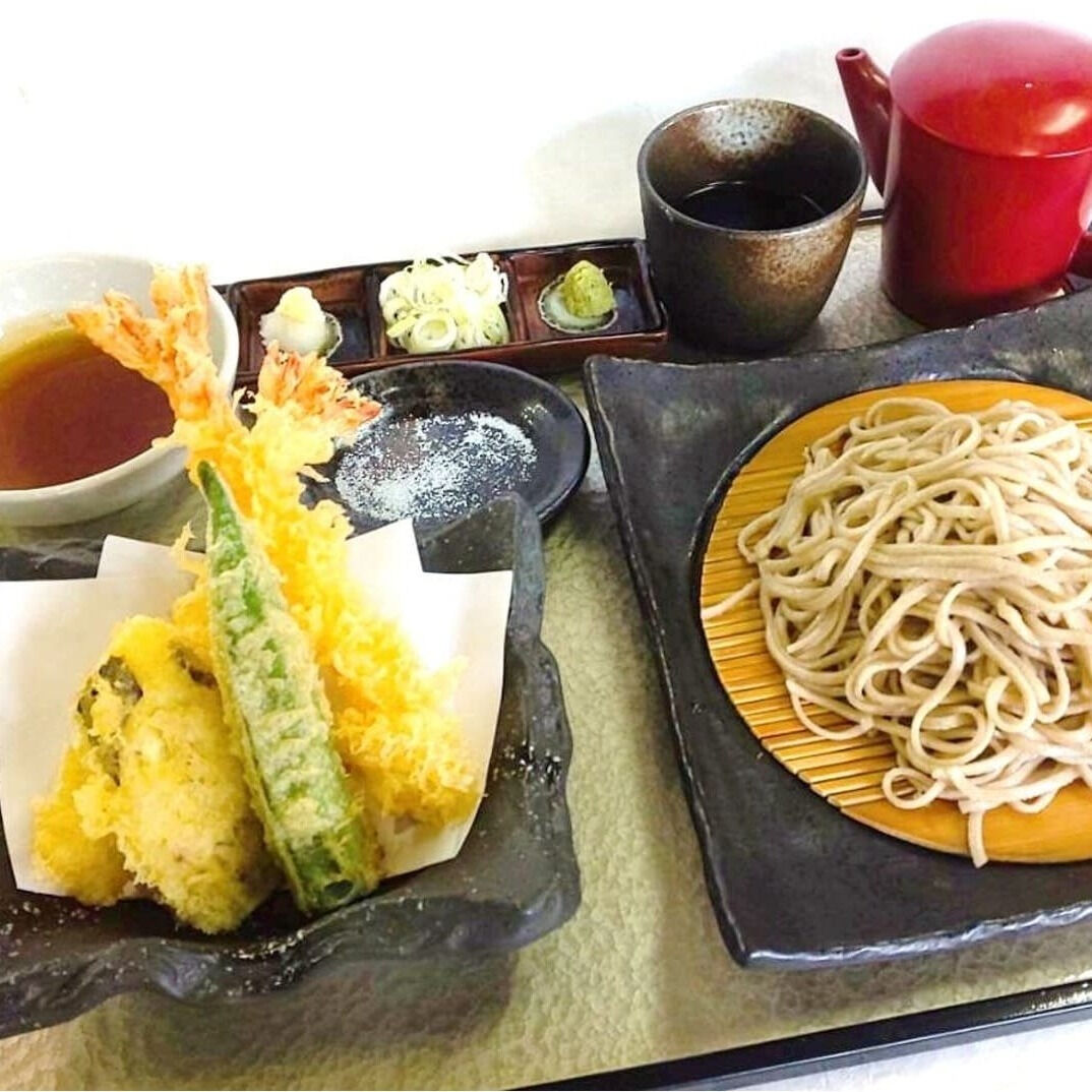 【石岡市：JGMやさと石岡ゴルフクラブ】
