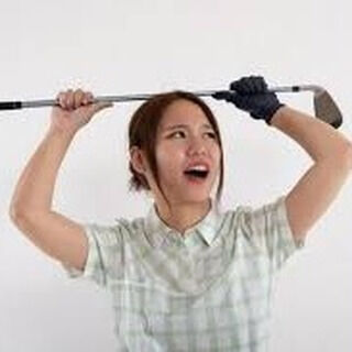 【苦手なクラブで悩んでませんか？】🏌️‍♂️⛳️