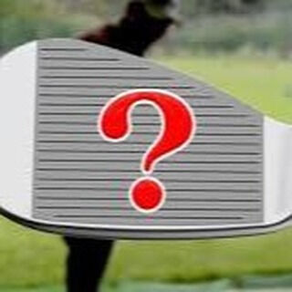 【苦手なクラブで悩んでませんか？】🏌️‍♂️⛳️