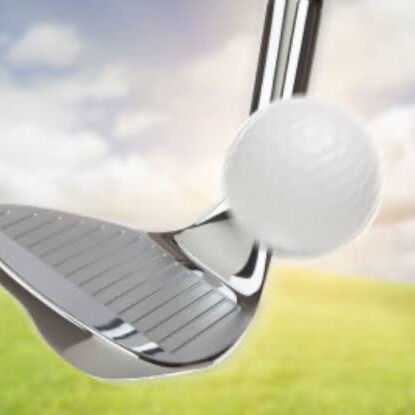 【苦手なクラブで悩んでませんか？】🏌️‍♂️⛳️