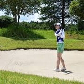 【苦手なクラブで悩んでませんか？】🏌️‍♂️⛳️