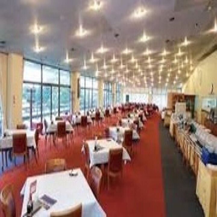 【笠間市：富士カントリー笠間倶楽部】