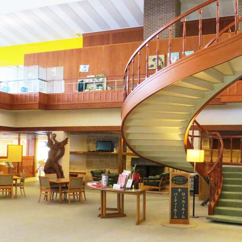 【笠間市：スターツ笠間ゴルフ倶楽部】