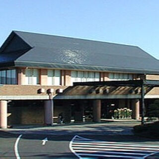 【笠間市：宍戸ヒルズカントリークラブ🏌️‍♂️⛳️】