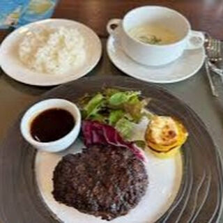 【笠間市：宍戸ヒルズカントリークラブ🏌️‍♂️⛳️】