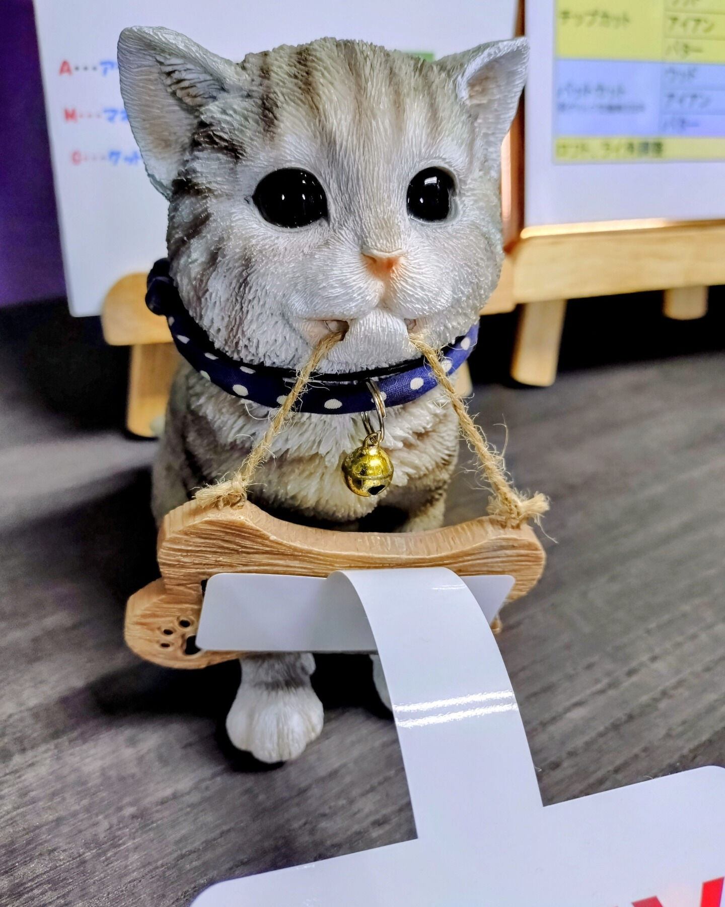 【石岡市：街の話題をズームアップ🔍】