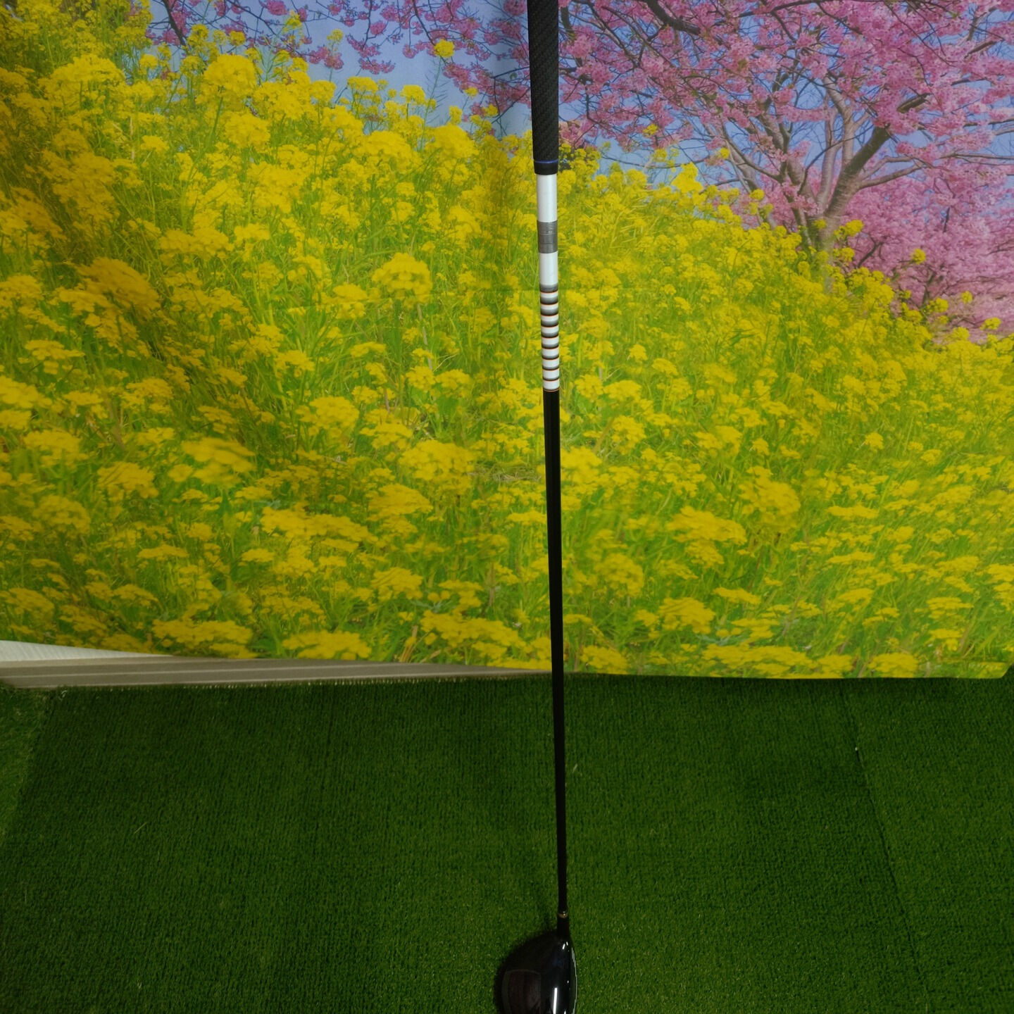 【リシャフトで快適ゴルフライフを⛳️✨】