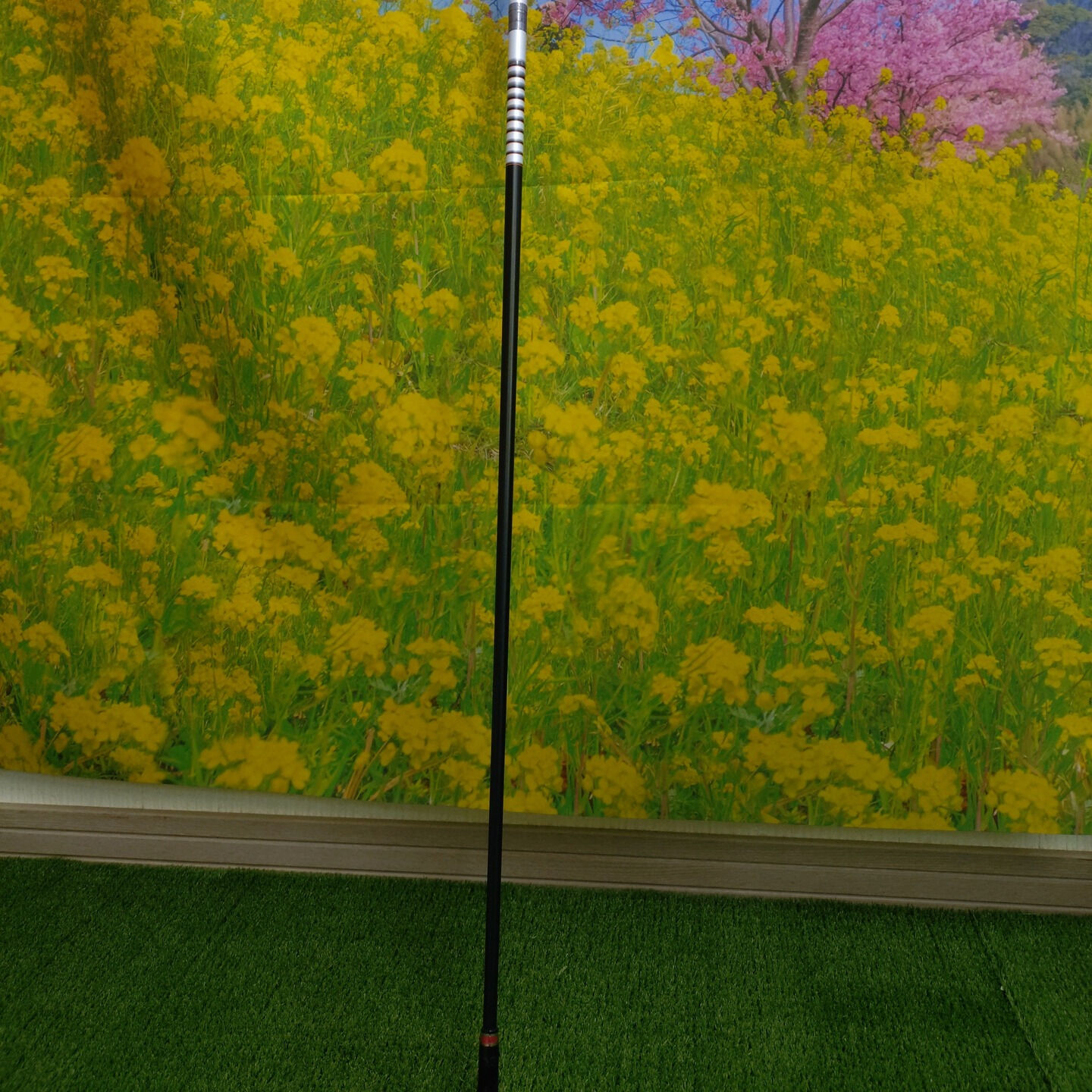 【リシャフトで快適ゴルフライフを⛳️✨】