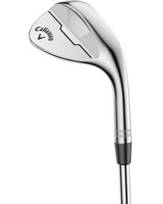 🏌️‍♀️⛳️【NEC軽井沢：柏原明日架プロ、キャロウェイで