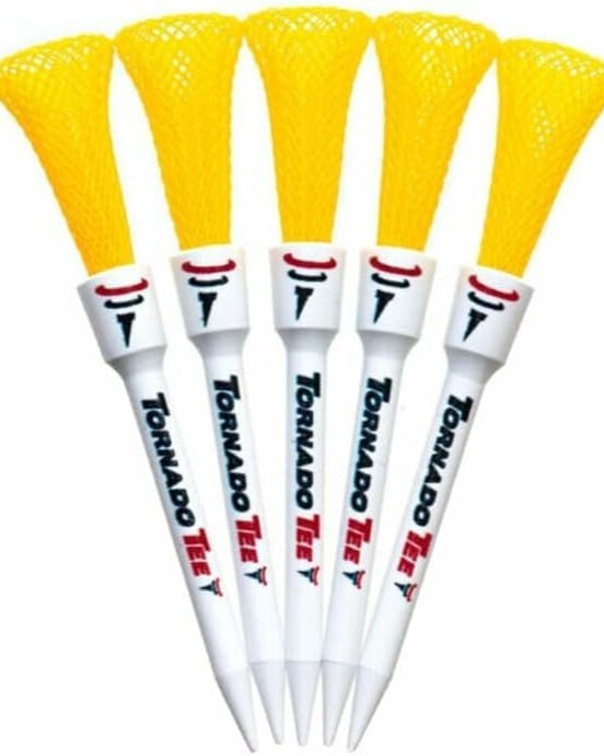 🏌️‍♂️✨【驚愕のトルネードティーが今話題！】✨⛳️