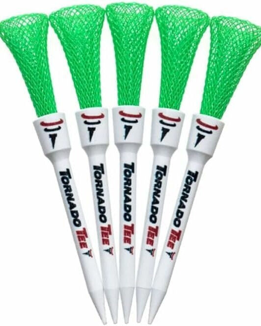 🏌️‍♂️✨【驚愕のトルネードティーが今話題！】✨⛳️