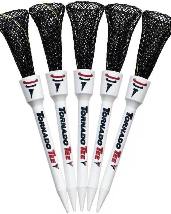 🏌️‍♂️✨【驚愕のトルネードティーが今話題！】✨⛳️