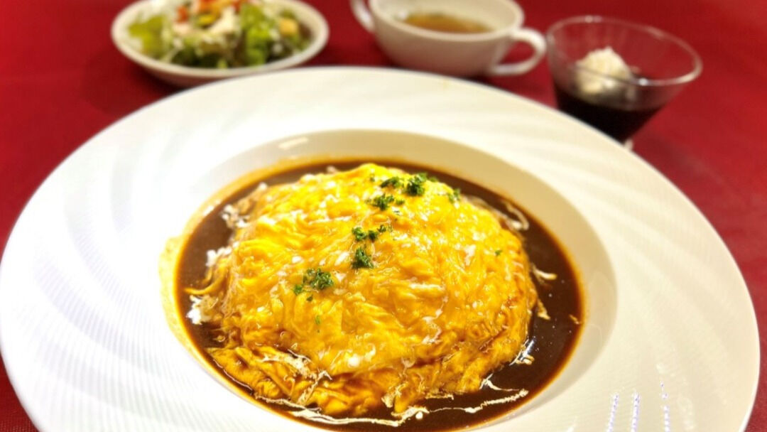 【オールドオーチャードゴルフクラブ：茨城町】