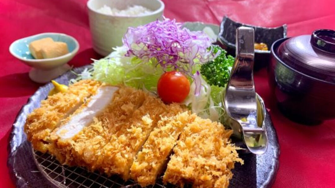【オールドオーチャードゴルフクラブ：茨城町】