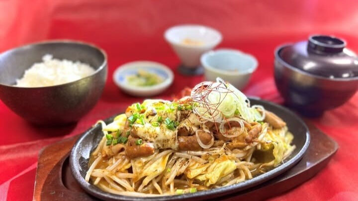 【オールドオーチャードゴルフクラブ：茨城町】