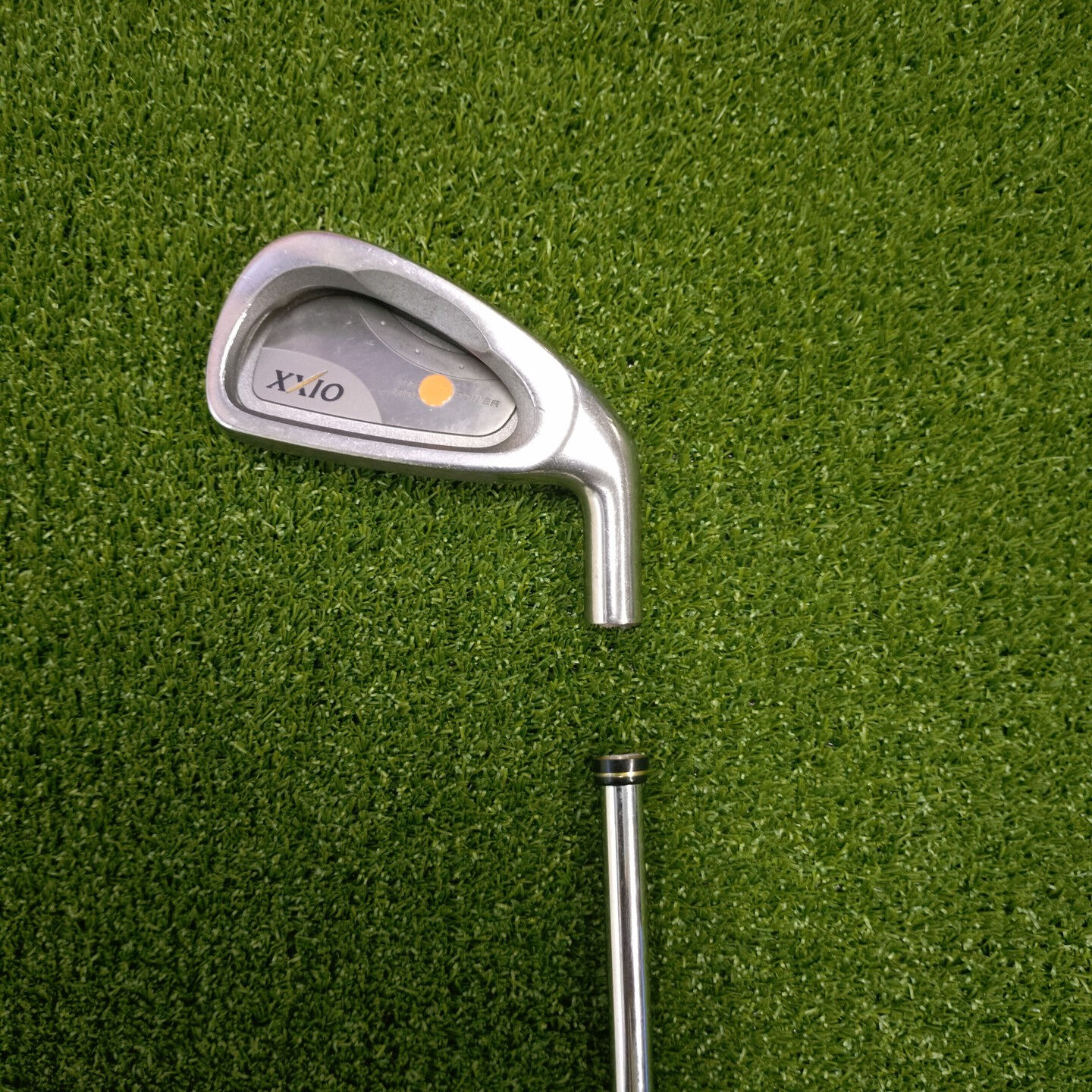 ⛳️✨【クラブ修理の魔法】✨⛳️