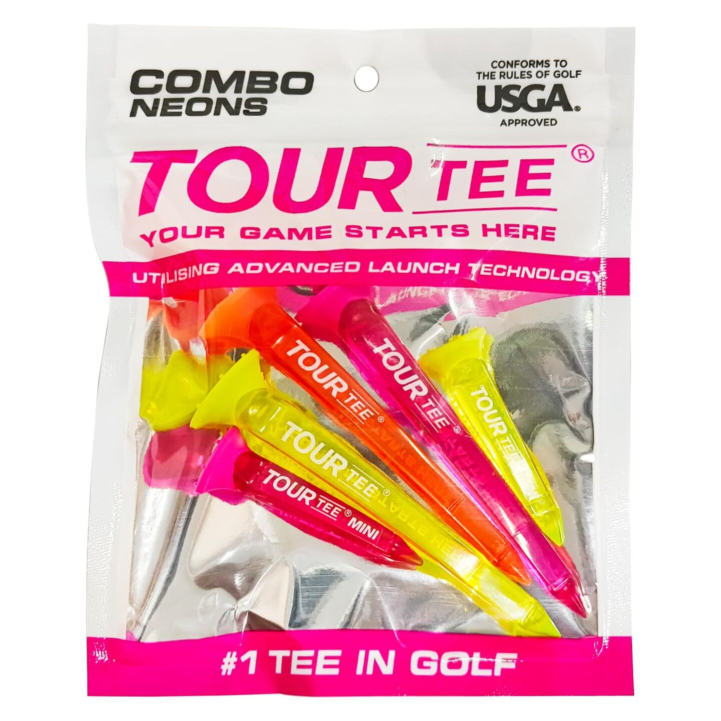 ✨【TOUR TEE入荷しました！】✨⠀