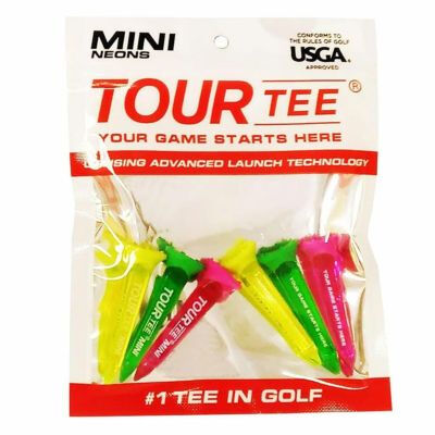 ✨【TOUR TEE入荷しました！】✨⠀