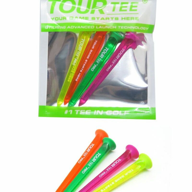✨【TOUR TEE入荷しました！】✨⠀
