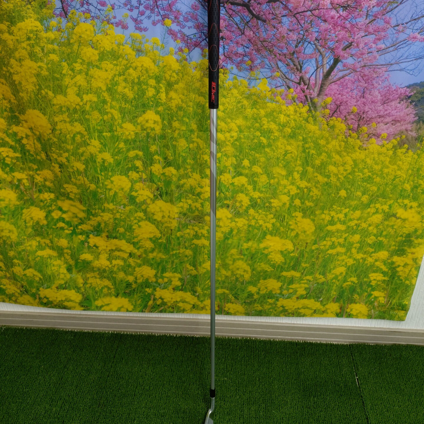 【グリップ交換＆お悩み相談で心もスイングも軽やかに！🏌️‍♂
