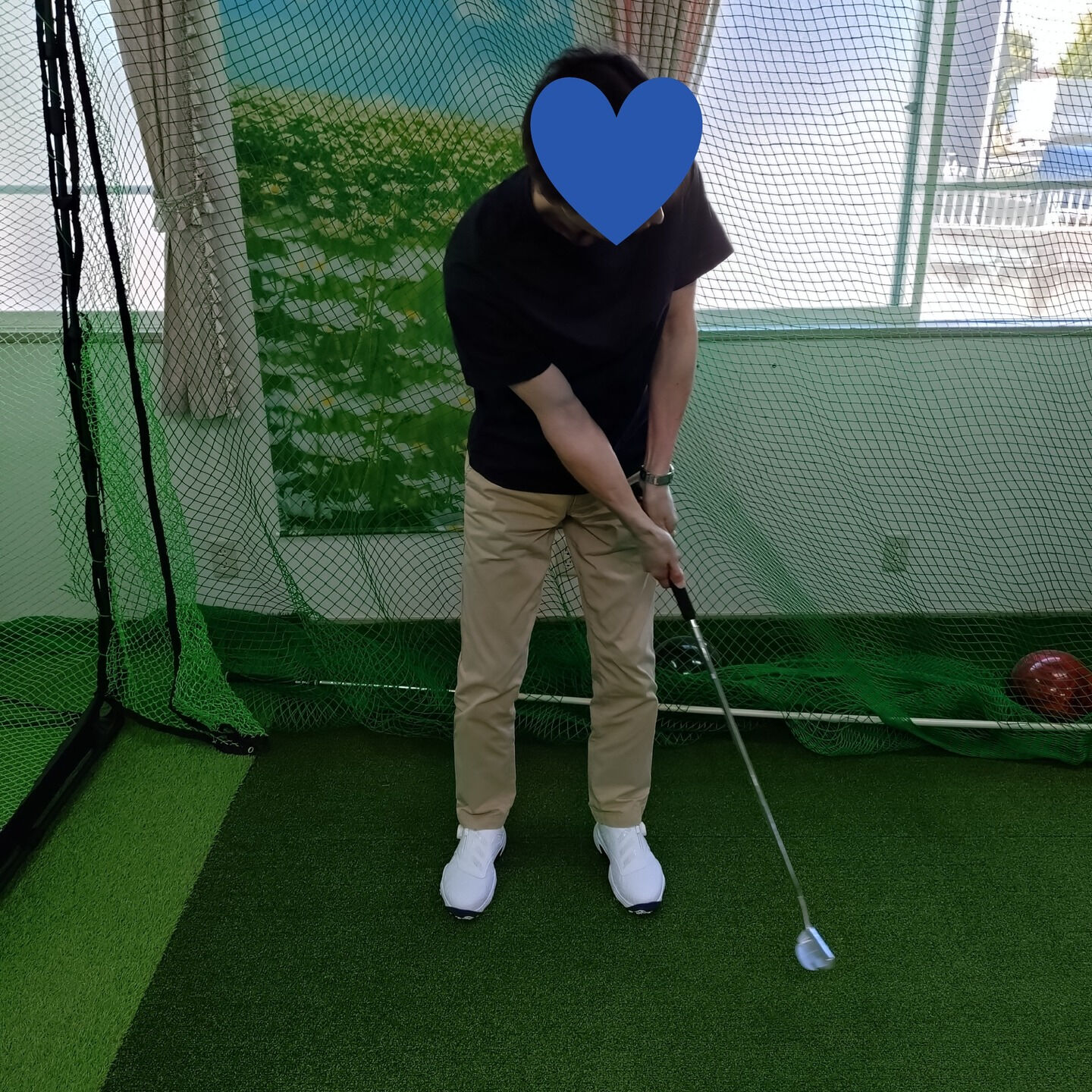 【🏌️‍♂️ゴルフ初心者応援中！🏌️‍♀️】