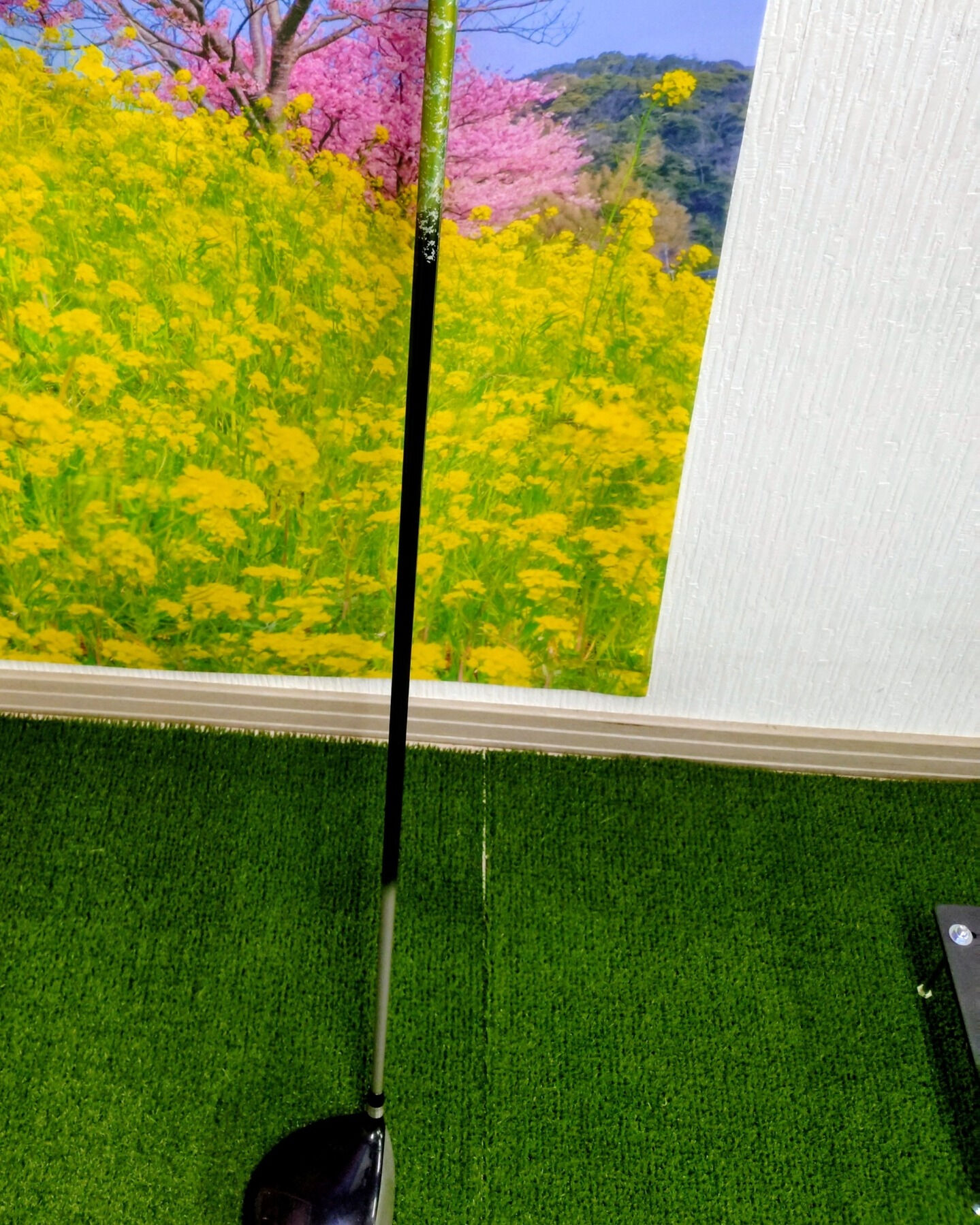 【クラブ組立】⛳✨