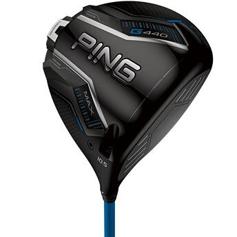 【伊藤園レディース：脇元華プロ】