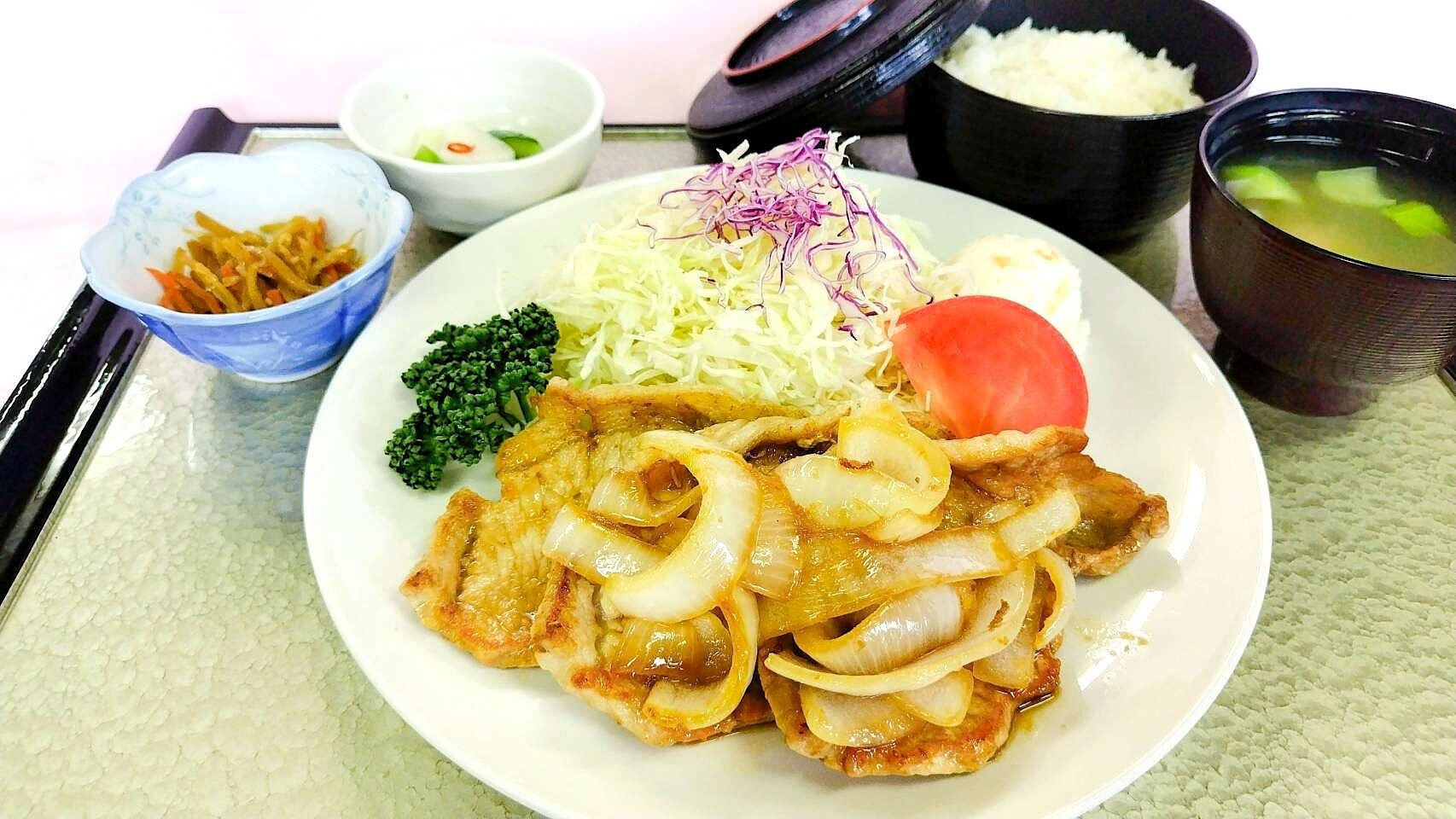 【JGMやさと石岡ゴルフクラブ】