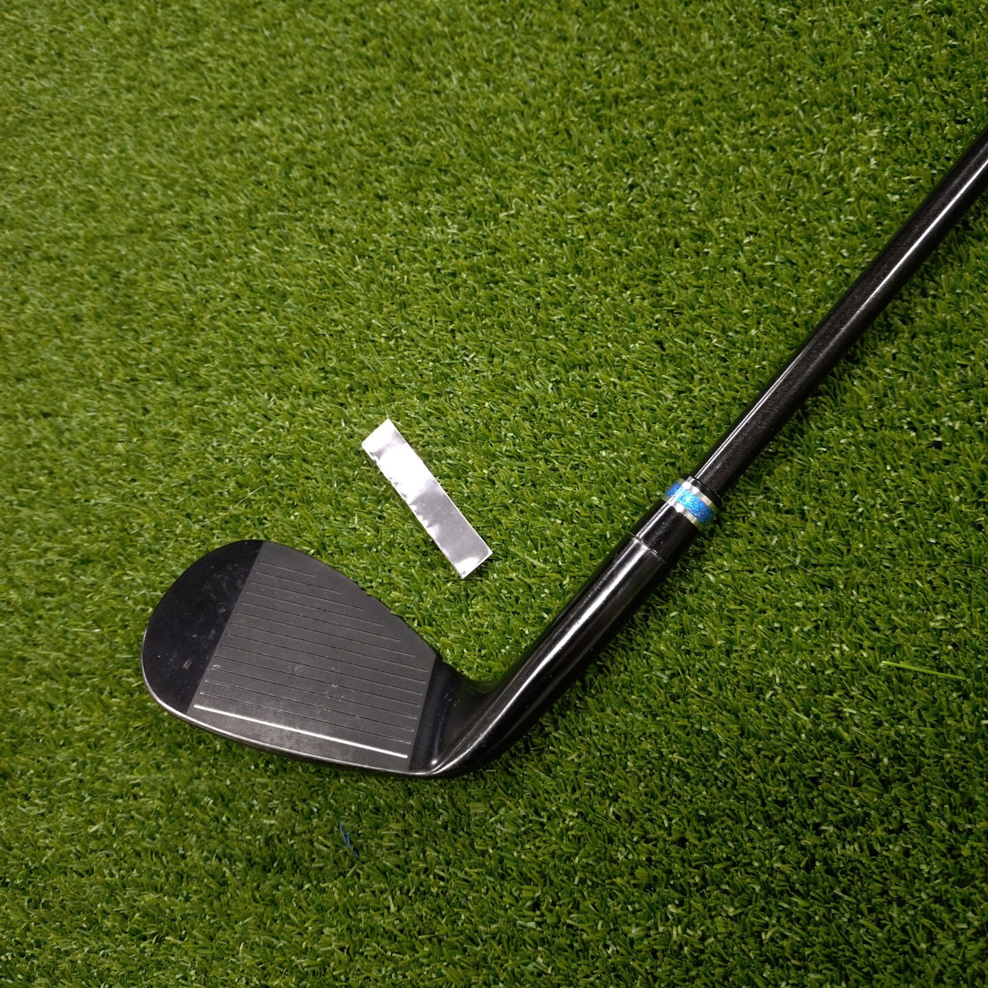 【年末のお悩み相談実施中⛳️】