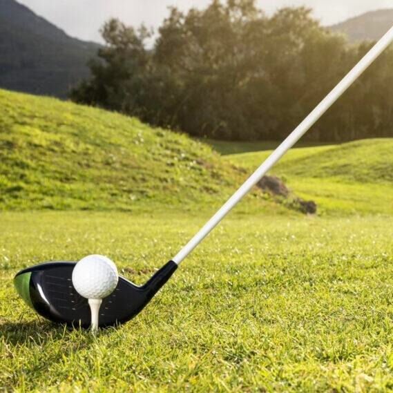 【年末のお悩み相談実施中⛳️】