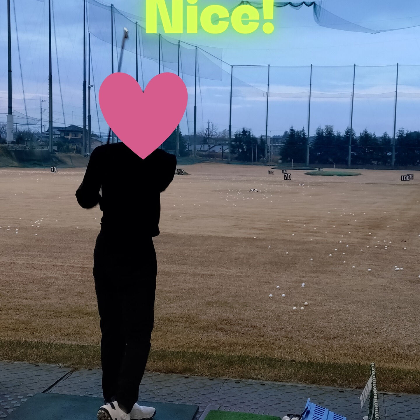 【デリバリー調整】