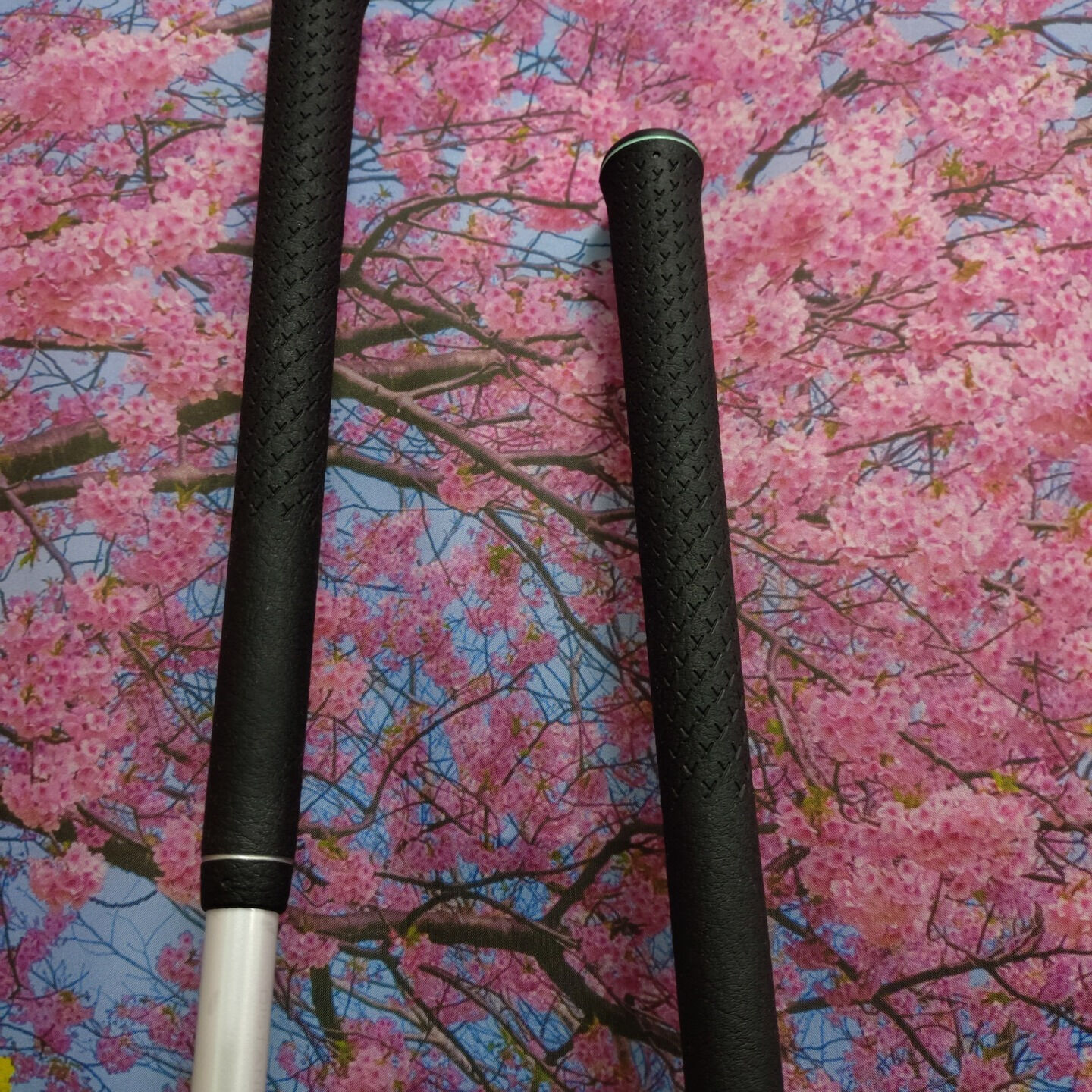 【MR.G360＝ミスタードットジーサンロクマル】