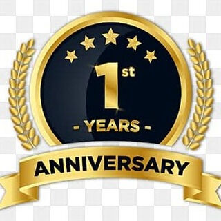 【心より感謝！🎉】