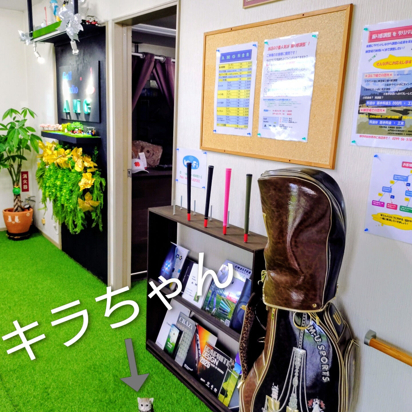 【心より感謝！🎉】