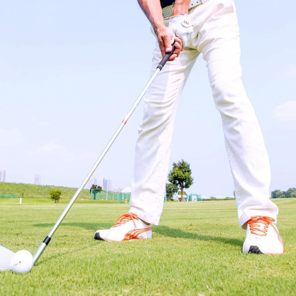 【ご来店ありがとうございます⛳️】