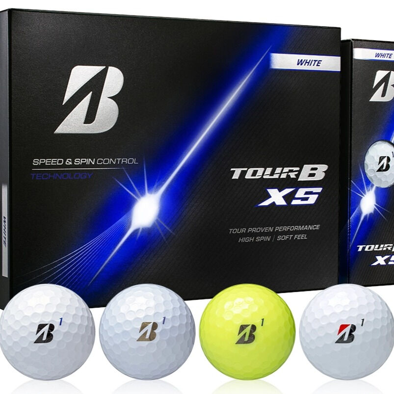 【新作ゴルフボール続々登場！🏌️‍♂️✨】