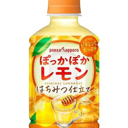 【素朴な相談】❄️