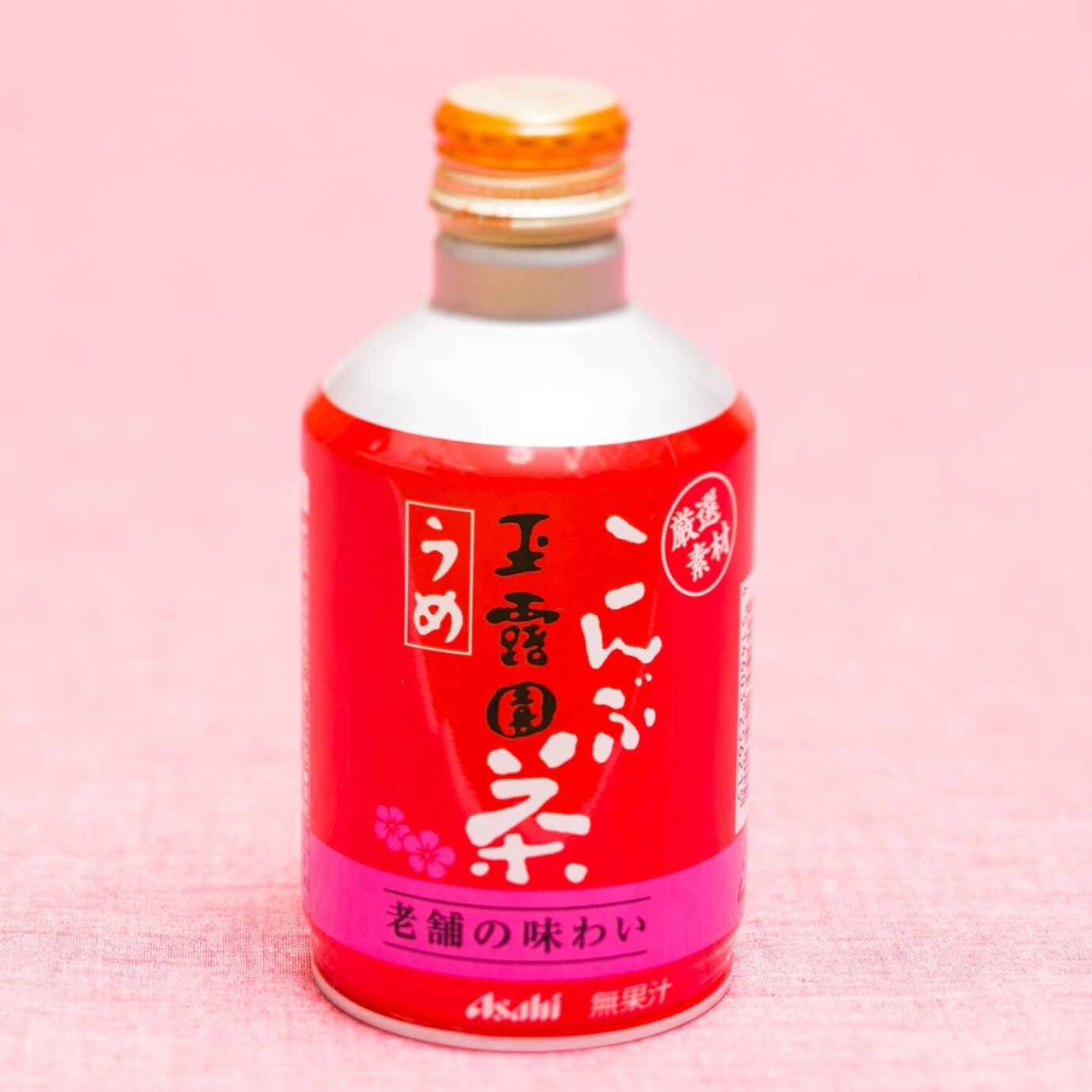 【素朴な相談】❄️