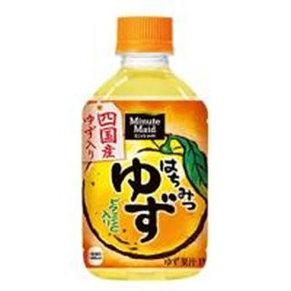 【素朴な相談】❄️