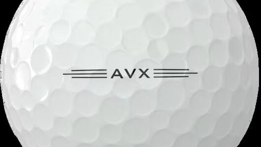 【タイトリストAVX新発売🏌️‍♂️】