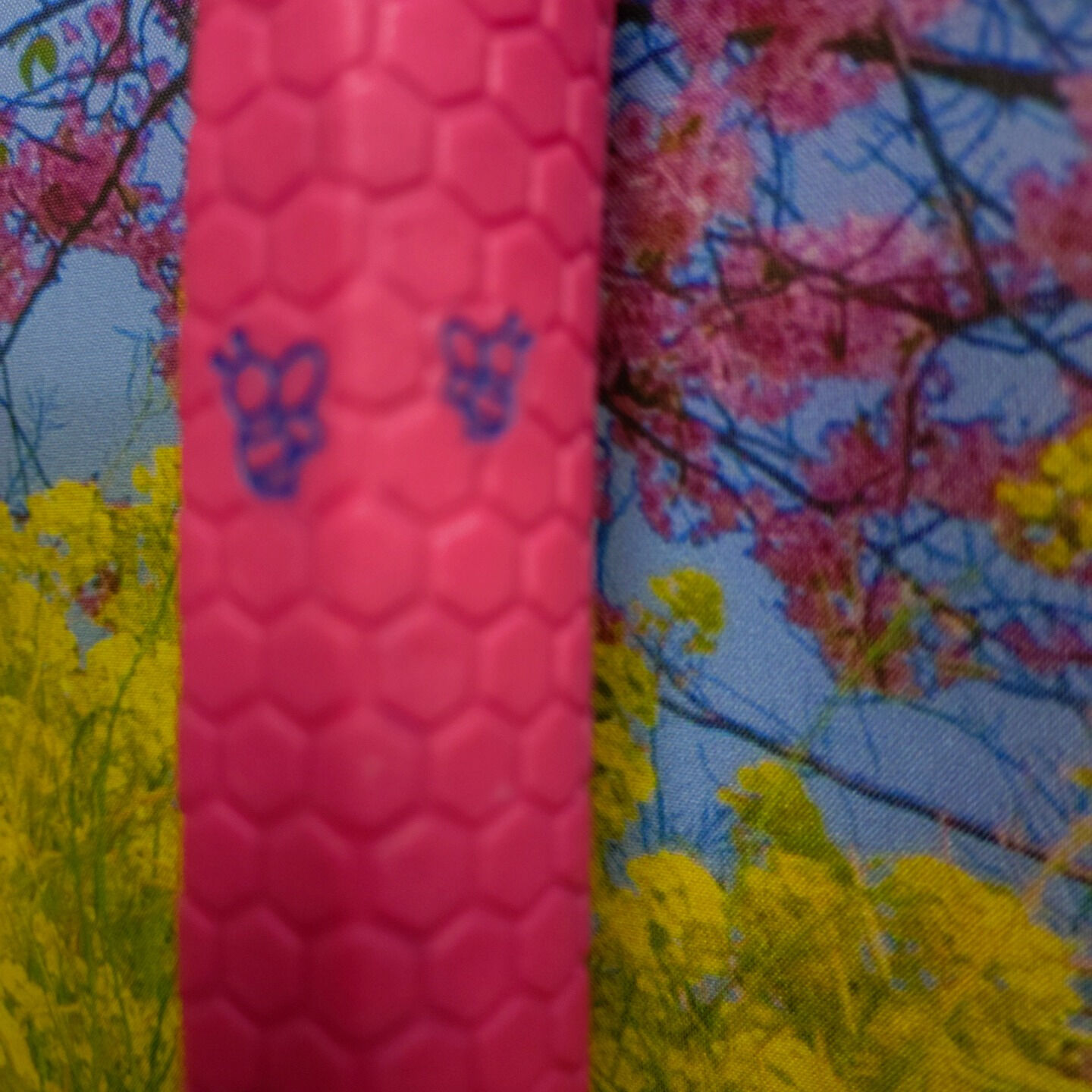 【パターのグリップ交換】⛳️