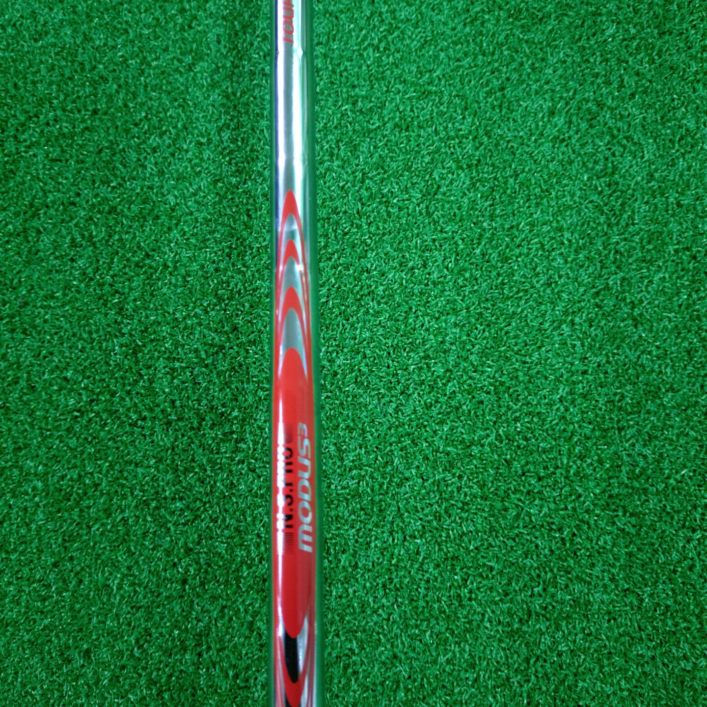 🏌️‍♂️【自分だけのオリジナルクラブ】登場！